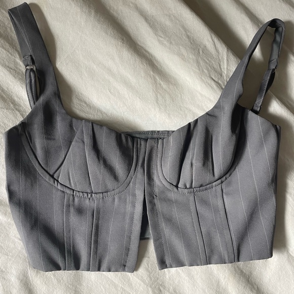 Princess Polly corset - Picture 3 of 6